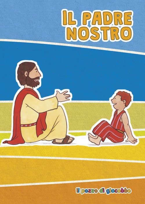 Il Padre nostro