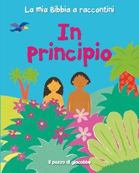 In principio