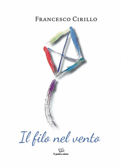 Il filo nel vento