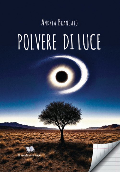 Polvere di luce