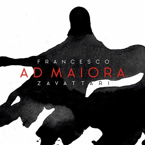 Ad maiora