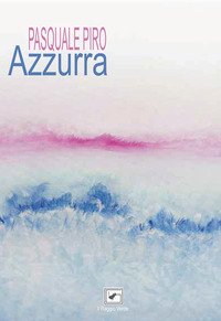 Azzurra