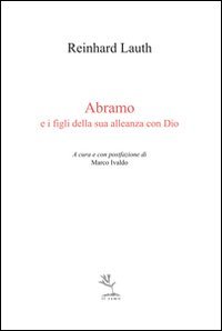 Abramo e i figli della sua alleanza con Dio