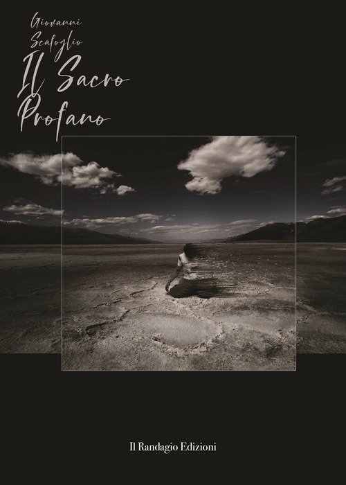 Il sacro profano