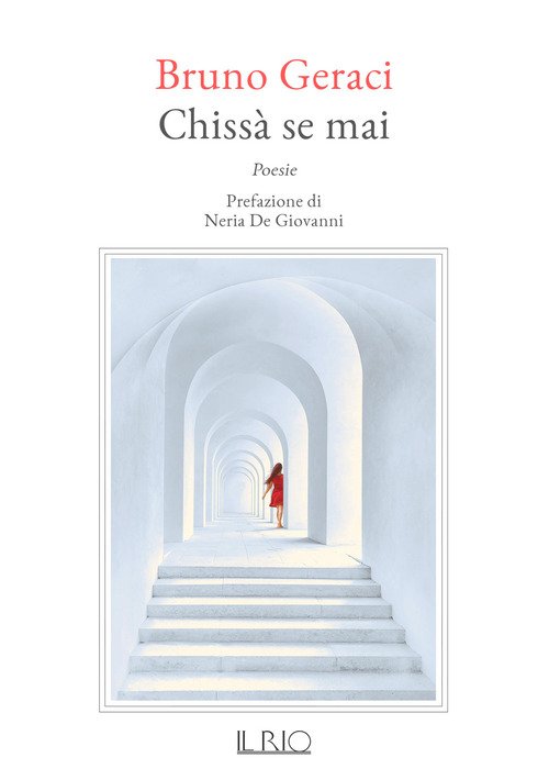 Chissà se mai