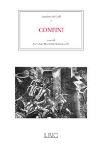 I quaderni del caffè