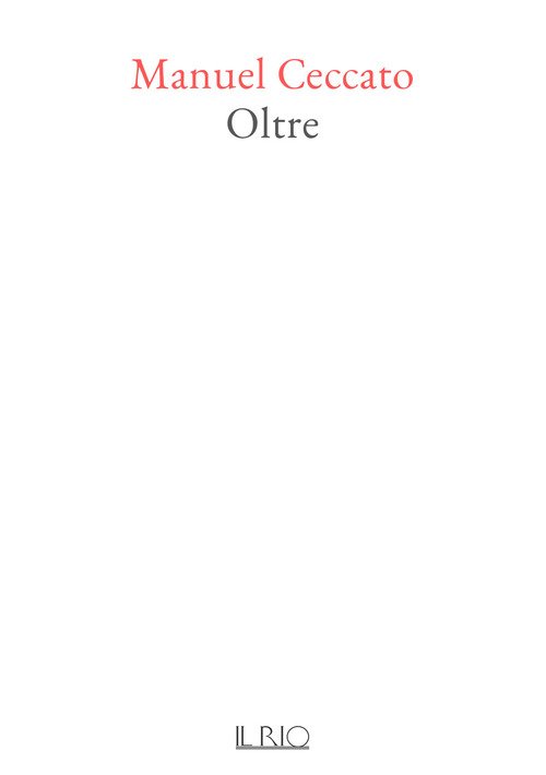 Oltre