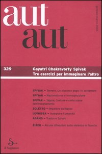 Aut aut