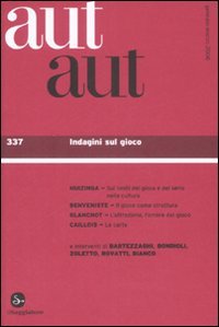 Aut aut