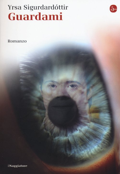 Guardami