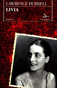 Livia