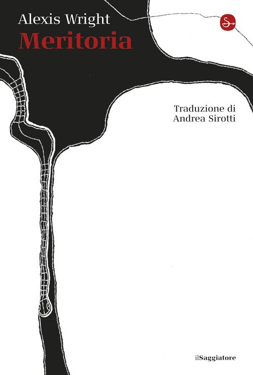Meritoria