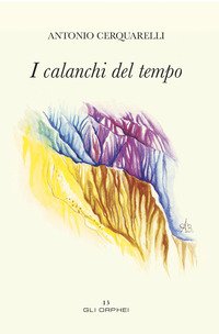 I calanchi del tempo