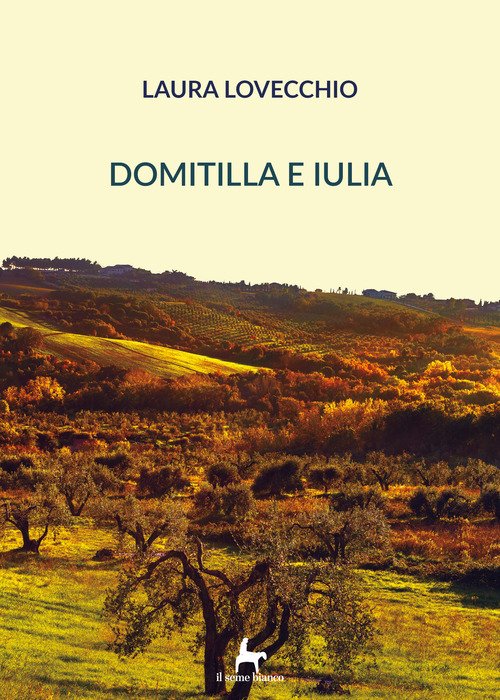 Domitilla e Iulia
