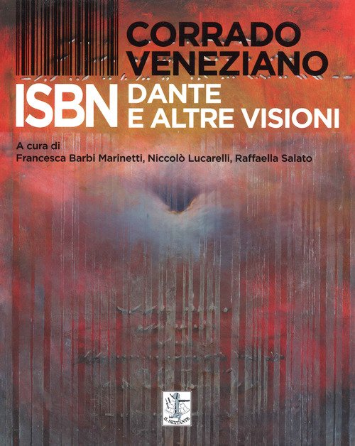 Dante e altre visioni
