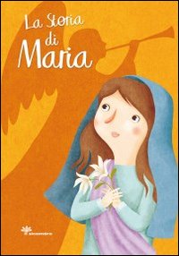 La storia di Maria