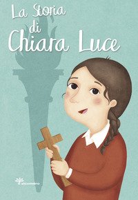 La storia di Chiara Luce