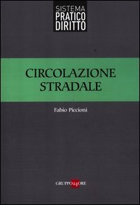 Circolazione stradale