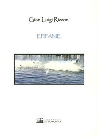 Epifanie