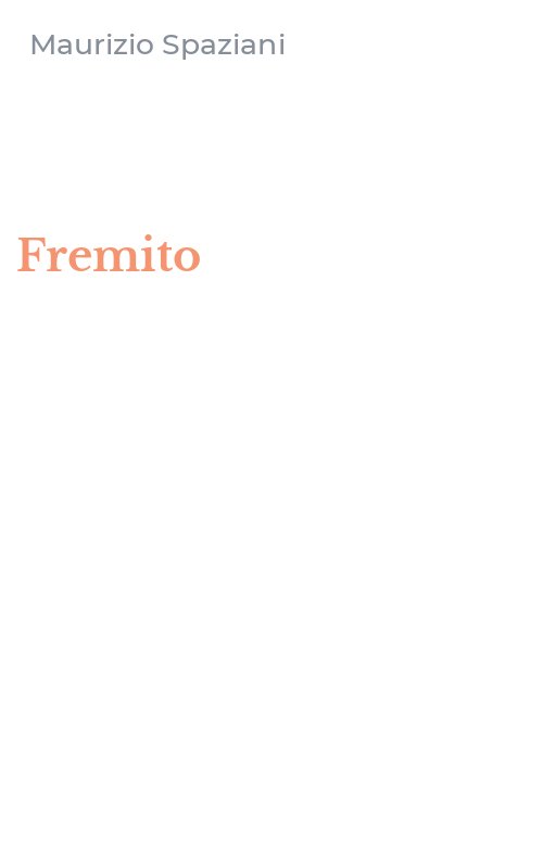 Fremito