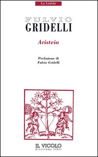 Aristeia
