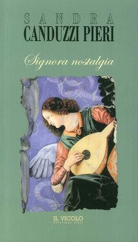 Signora nostalgia