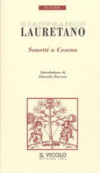Sonetti a Cesena