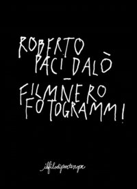 Filmnero-fotogrammi