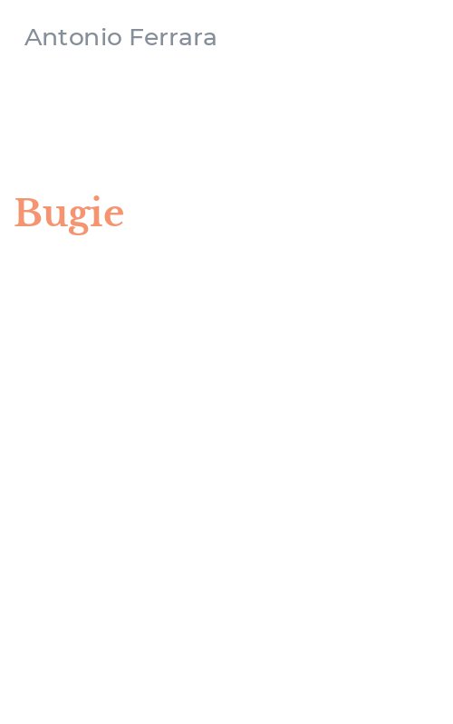 Bugie