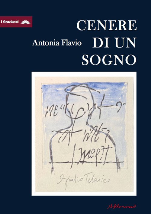 Cenere di un sogno