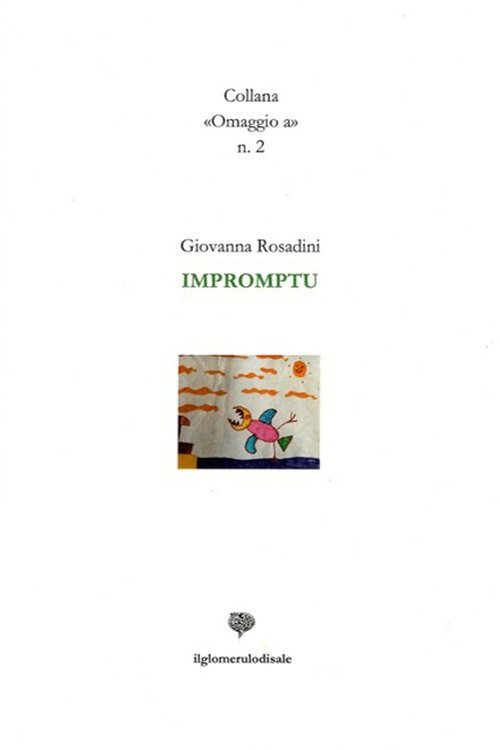 Impromptu