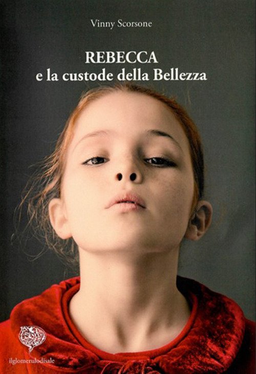 Rebecca e la custode della bellezza