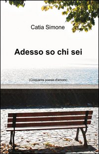 Adesso so chi sei