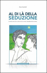 Al di là della seduzione
