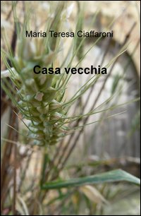 Casa vecchia
