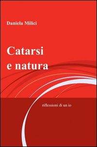 Catarsi e natura