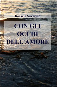 Con gli occhi dell'amore