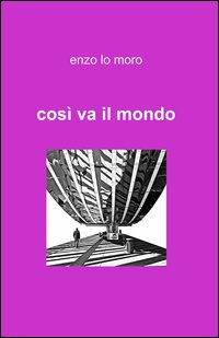Così va il mondo