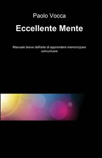 Eccellente mente