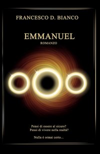 Emmanuel