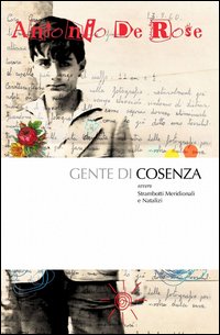 Gente di Cosenza