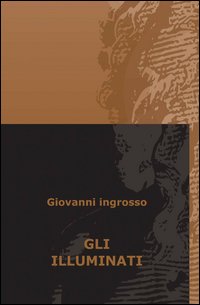 Gli illuminati