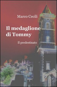 Il medaglione di Tommy