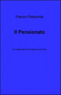 Il pensionato