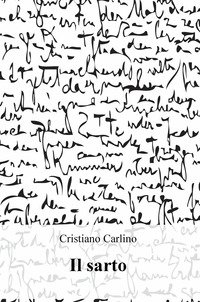 Il sarto