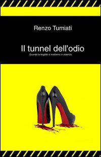 Il tunnel dell'odio