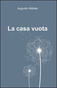 La casa vuota