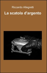 La scatola d'argento