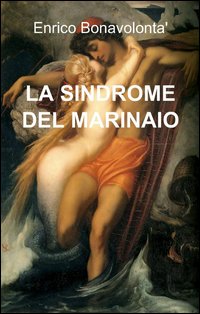 La sindrome del marinaio