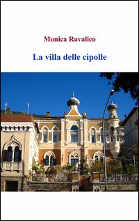 La Villa delle Cipolle